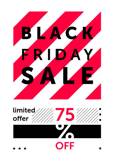 black friday dresses